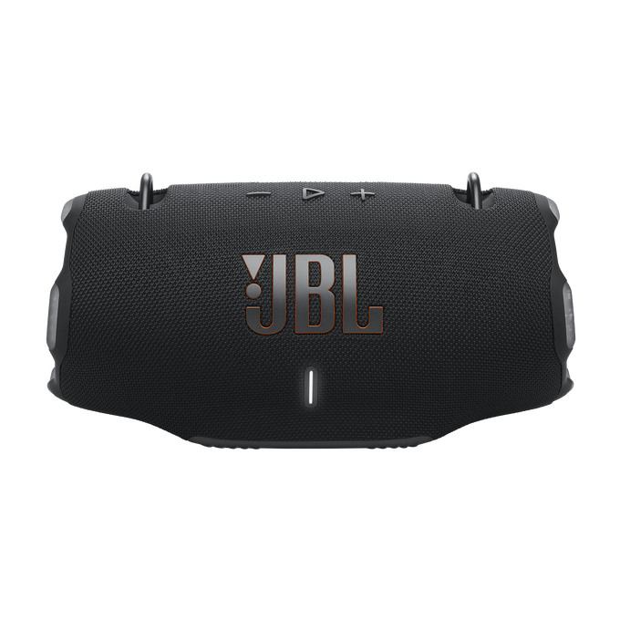 JBL Xtreme 4 | Bærbar vandtæt højttaler