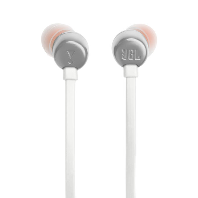 JBL Tune 310C USB | Øretelefoner med ledning og HD-lyd
