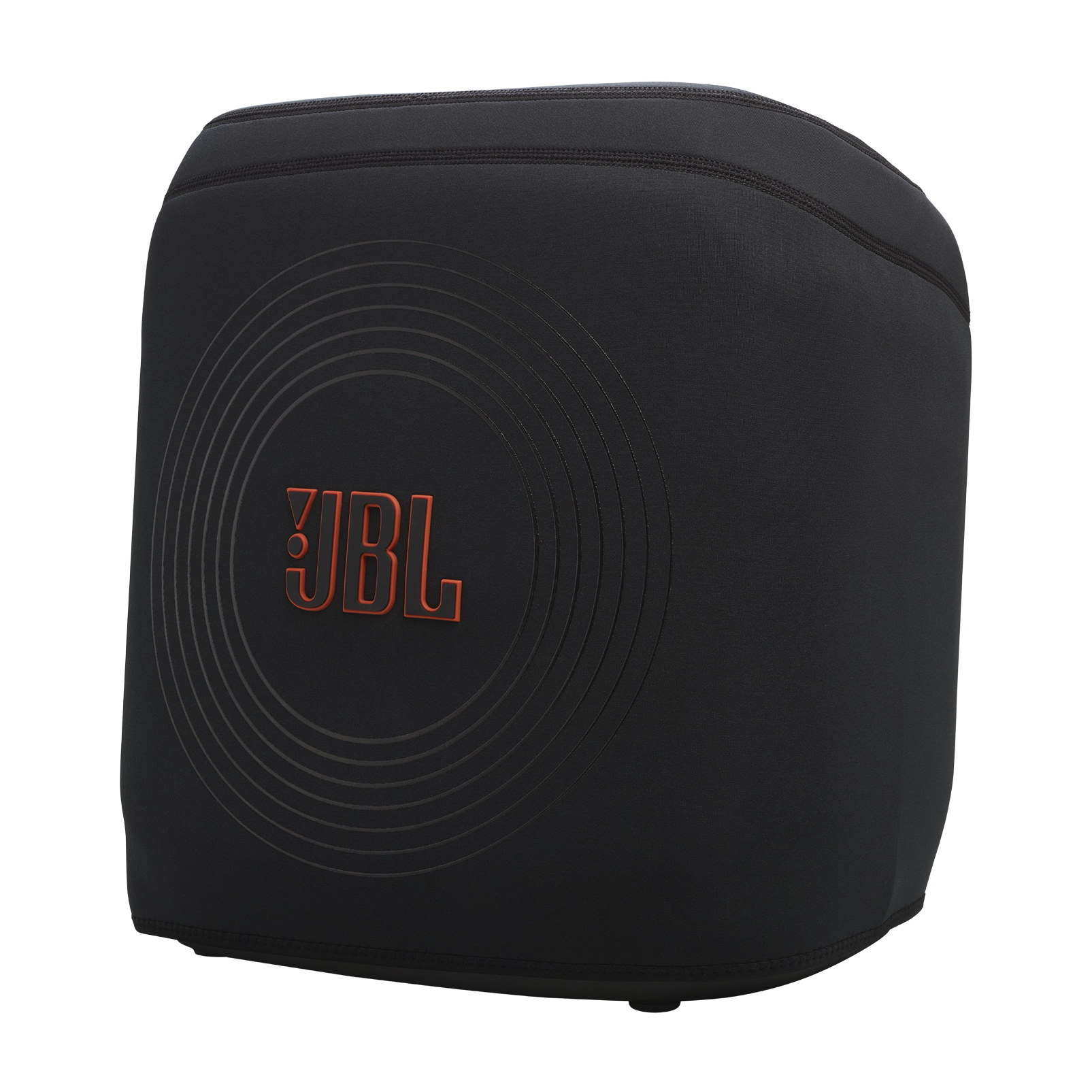 JBL PartyCover Encore 2