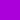 JBL Tune 520BT - Purple - Wireless on-ear headphones - Swatch Image
