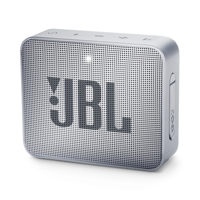 JBL Go 2
