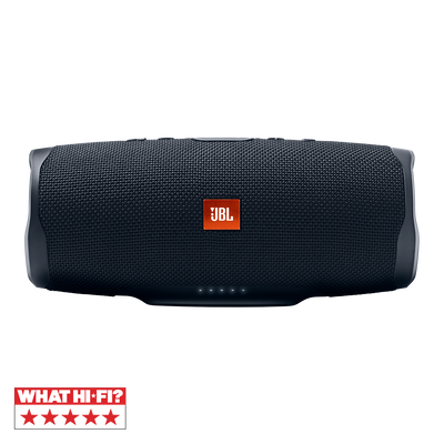 JBL Charge 4