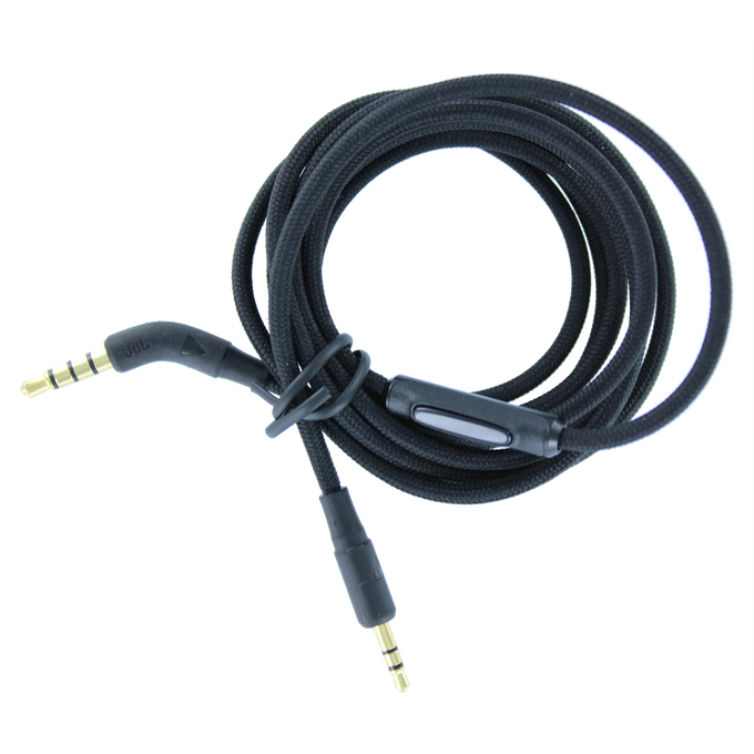cable remote for E35/E45BT/E55 | Ørepuder (L+R)