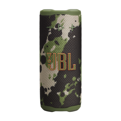 Image of JBL Grip