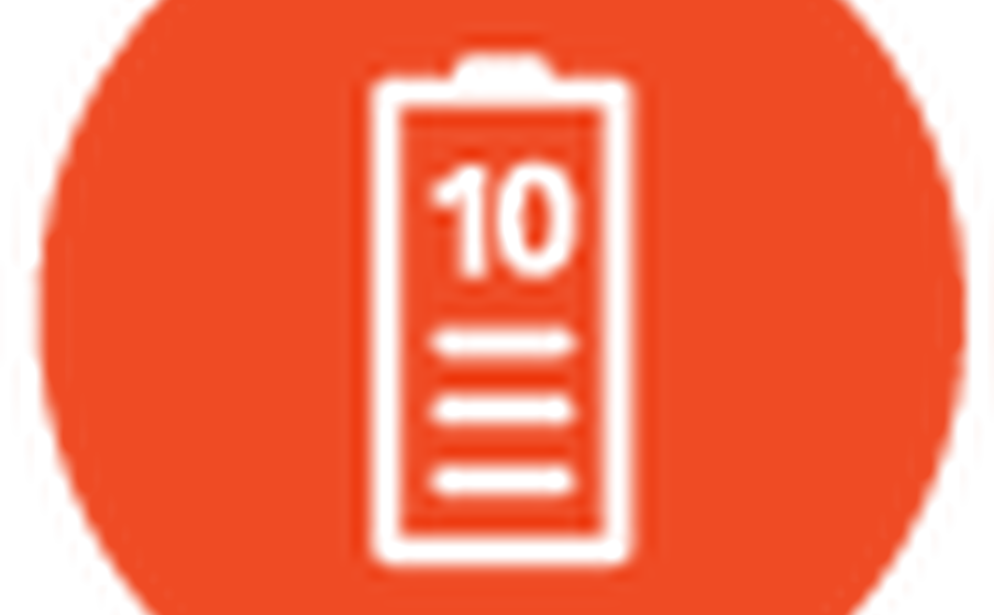 /JBL_Live_200_Lifestyle_Image_Girl_Final.png
