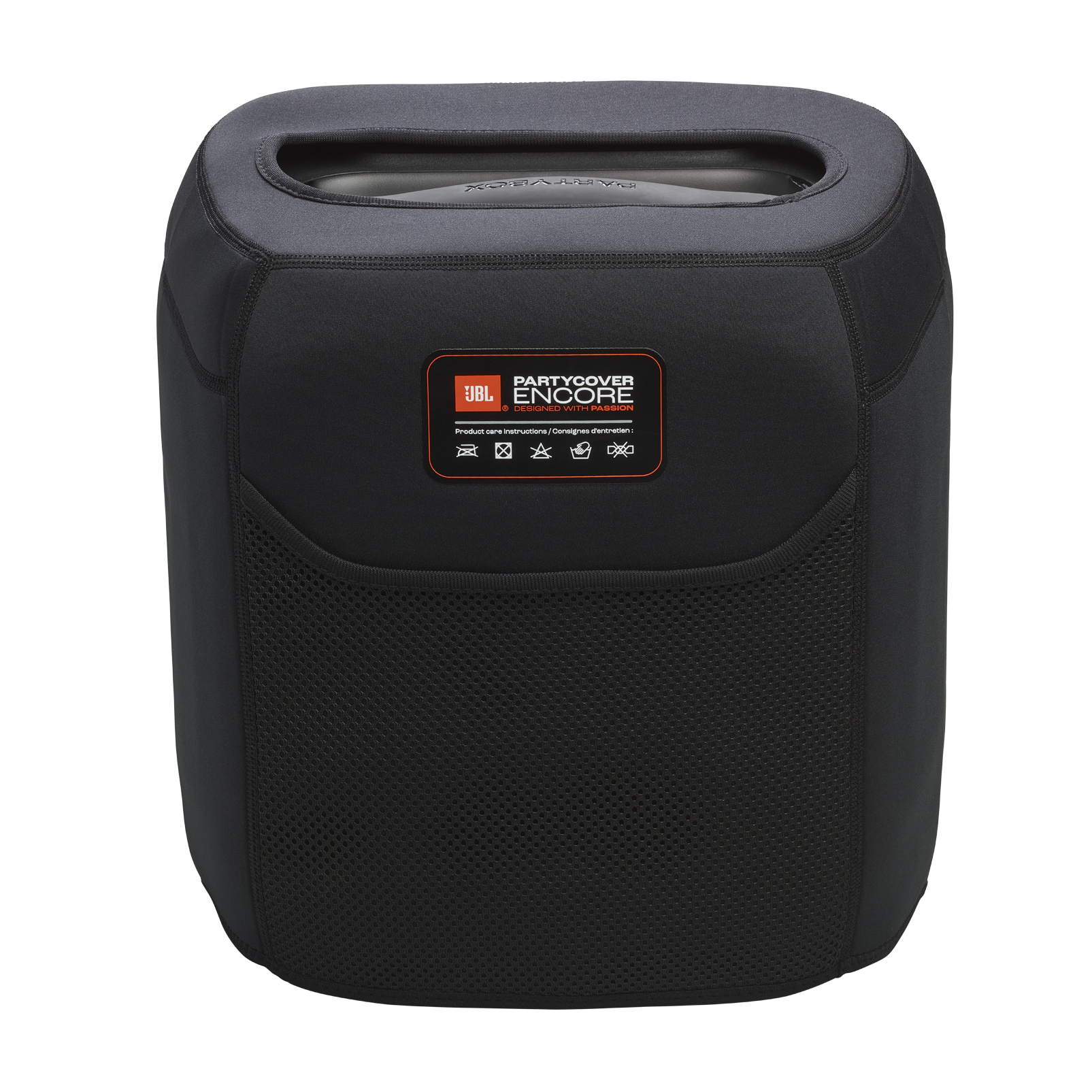 JBL PartyCover Encore 2 - Thumbnail 5
