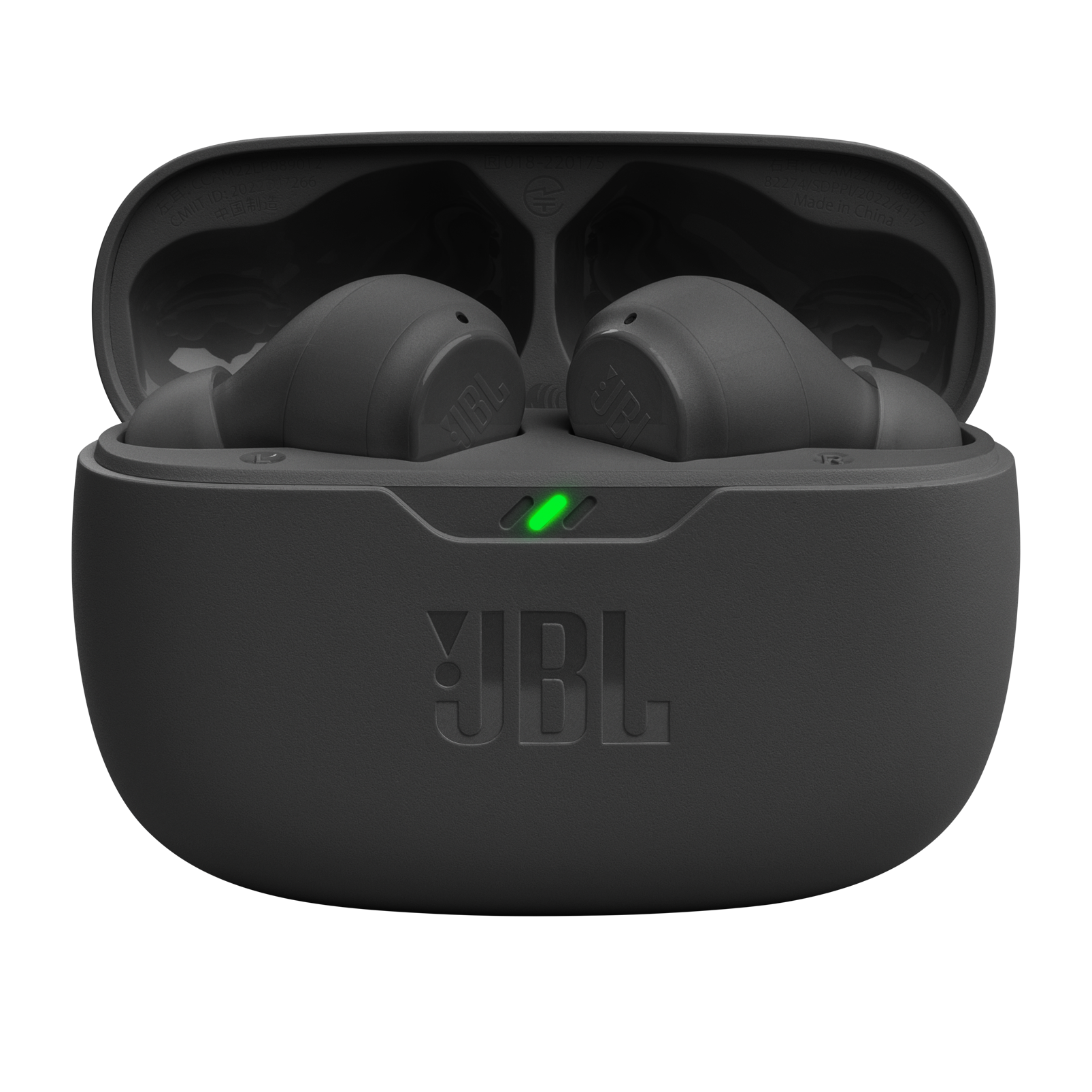 JBL Wave Beam - Thumbnail 2