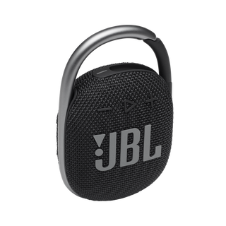 Breddegrad kurve ledsage Bluetooth, trådløse og stemmeaktiverede højtalere og soundbars med sublim  kvalitet | JBL