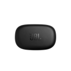JBL Charging Case for Endurance Peak II - Black - Charging Case - Hero