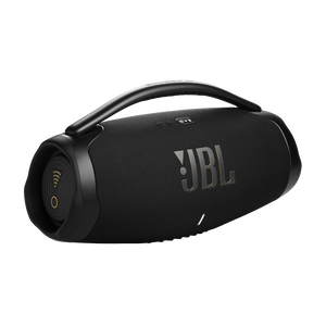 Bluetooth, trådløse og stemmeaktiverede højtalere og soundbars med kvalitet | JBL