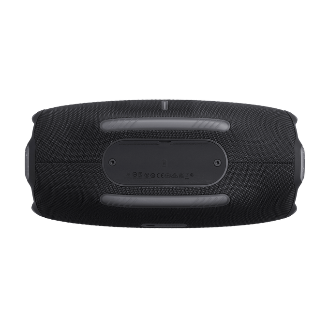 JBL Xtreme 4 | Bærbar vandtæt højttaler