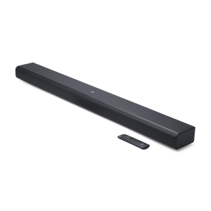 Image of JBL Cinema SB510 Renoveret