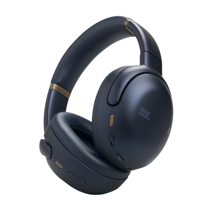 JBL Tour One M3