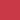 JBL Go Essential 2 - Red -Z - Portable Waterproof Speaker - Swatch Image