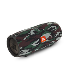 JBL Xtreme Special Edition - Squad - Splashproof portable speaker with ultra-powerful performance - Hero