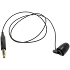 JBL Calibration mic cable for JBL Quantum 910X - Black - Calibration Cable - Hero