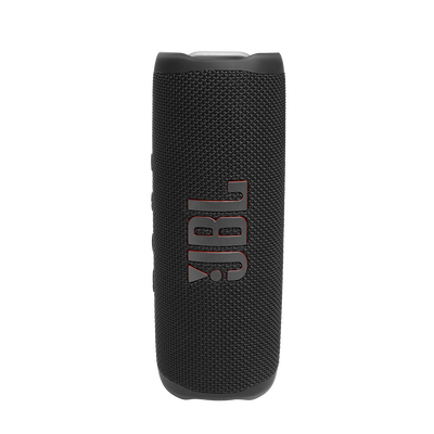 JBL Flip 6
