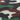 JBL Boombox 3 - Squad-Z - Portable speaker - Swatch Image