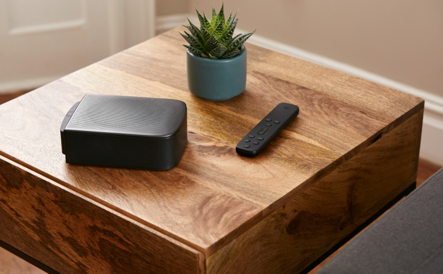 JBL BAR 9.1 True Wireless Surround with Dolby Atmos® Aftagelige højttalere, der kan placeres hvor som helst - Image
