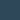 JBL Live Flex - Blue - True wireless Noise Cancelling earbuds - Swatch Image