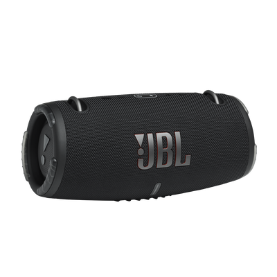 JBL Xtreme | vandtæt højttaler