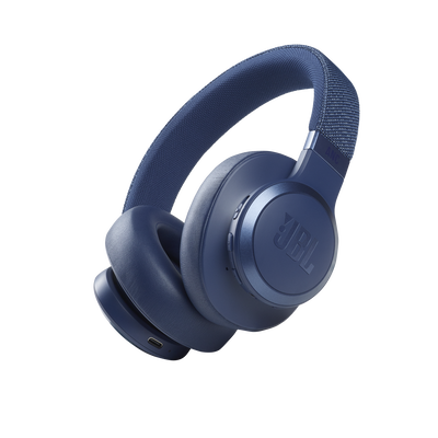JBL Live 660NC