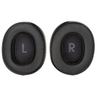 JBL Ear pads for Tune 760NC - Black - Ear pads (L+R) - Hero