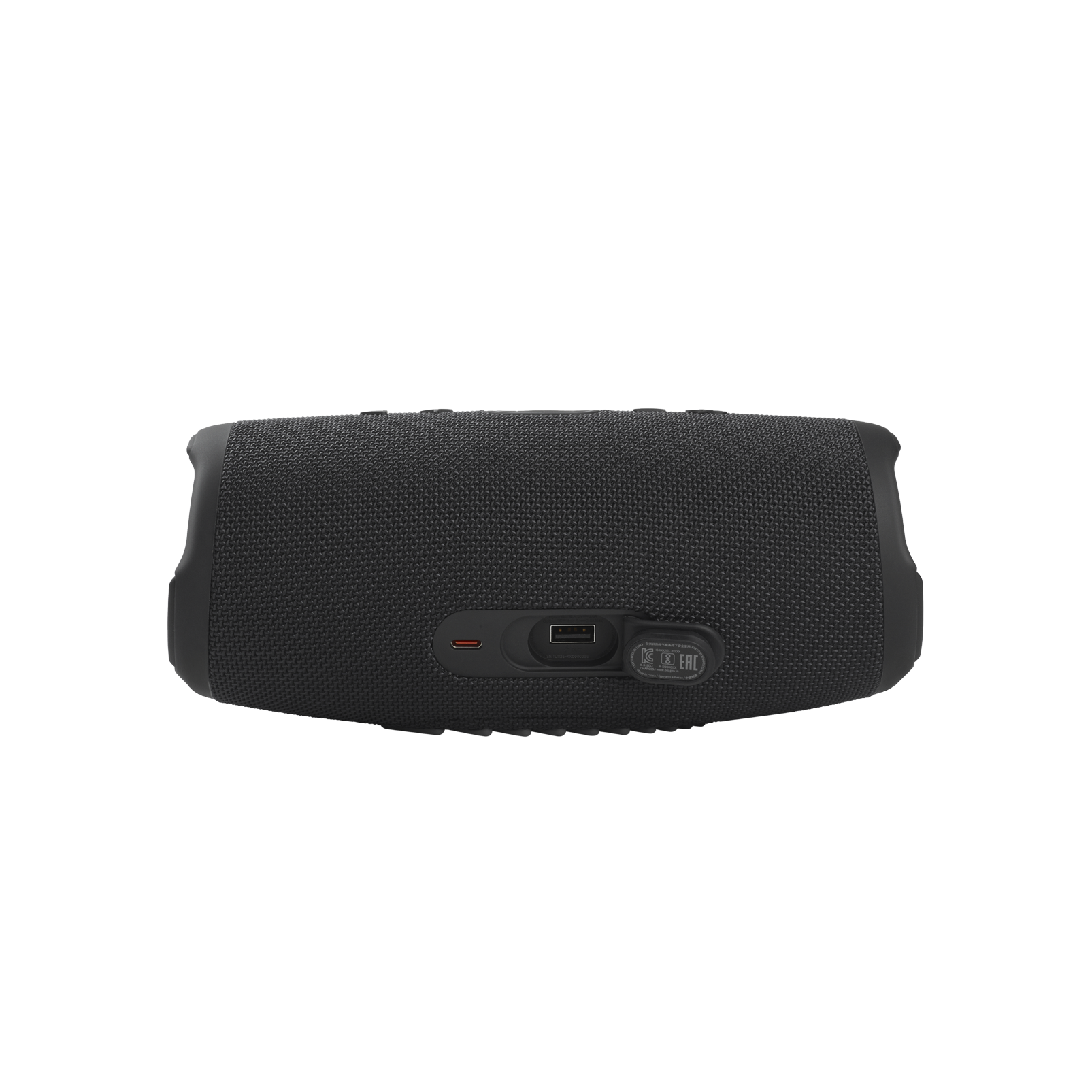 JBL Charge 5 | Bærbar, vandtæt højttaler med powerbank