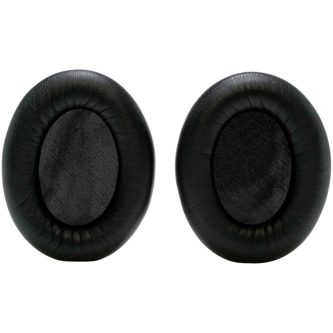 JBL Ear pads for JBL Tour One M2 - Black - Ear Pads L+R - Hero image number null