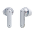 JBL Replacement Kit for JBL Tune Flex Ghost - White Ghost - Earbuds L+R, Eartips set - Hero