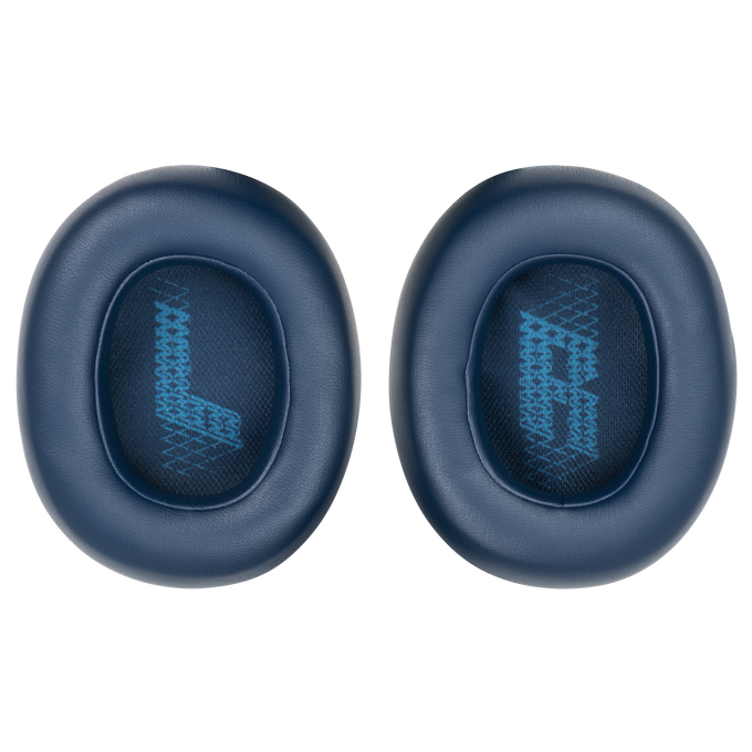Live 660NC - Blue - JBL Ear pads for Live 660NC - Hero image number null