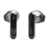 JBL Replacement Kit for JBL Tune Flex Ghost - Black Ghost - Earbuds L+R, Eartips set - Hero