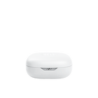 JBL Charging Case for Wave 300TWS - White - Charging Case - Hero
