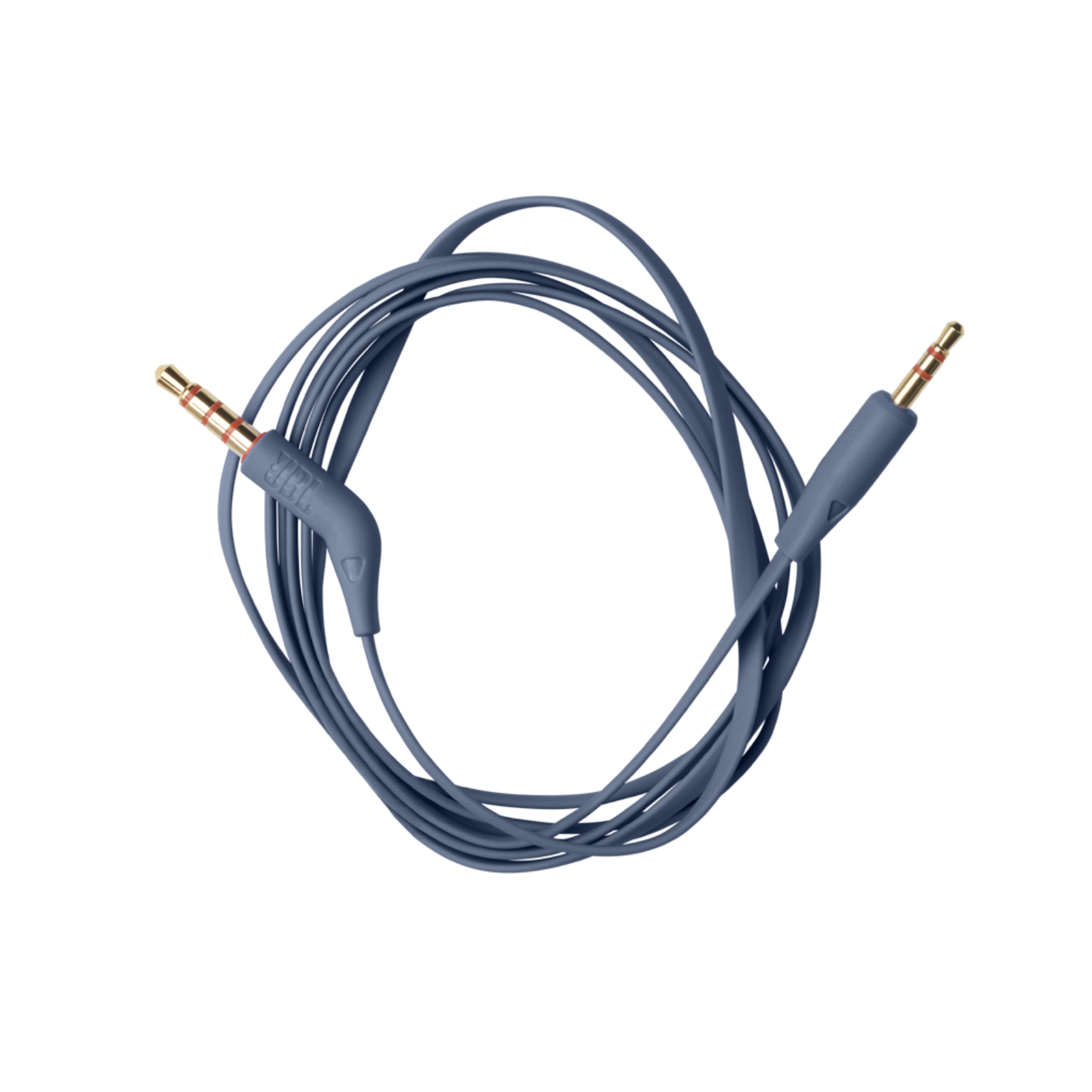 JBL Audio Cable