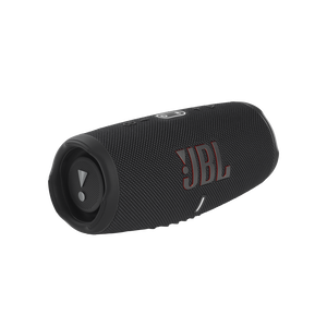 Bluetooth, trådløse og stemmeaktiverede højtalere og soundbars med kvalitet | JBL