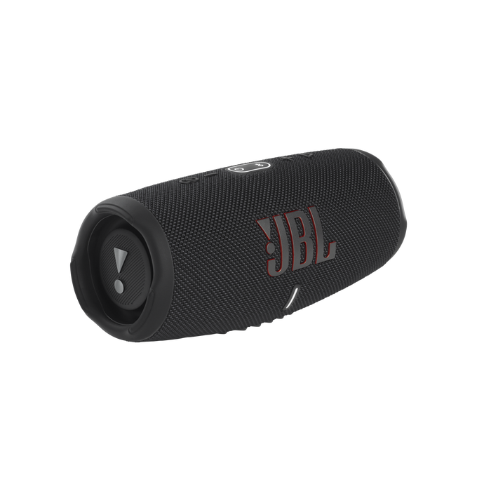 JBL Charge 5 | vandtæt højttaler med powerbank