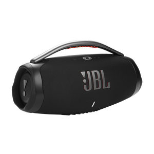 nål Instrument Erhverv Bluetooth, trådløse og stemmeaktiverede højtalere og soundbars med sublim  kvalitet | JBL