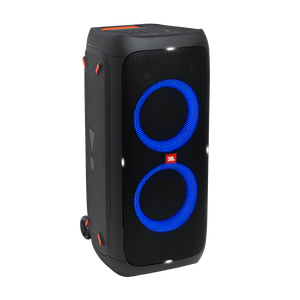 Baglæns Mount Bank Hilse Bluetooth, trådløse og stemmeaktiverede højtalere og soundbars med sublim  kvalitet | JBL