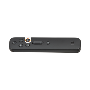 JBL Remote control for Bar 5.1 Surround