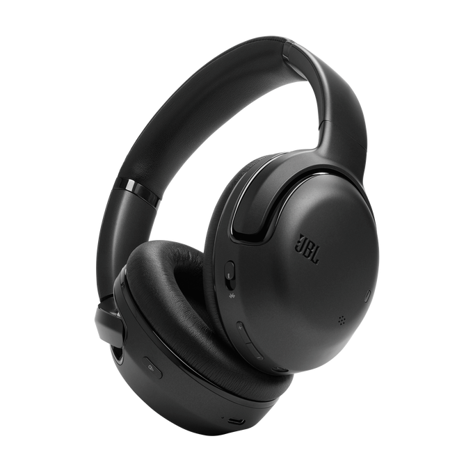 JBL Tour One M2 | Trådløse, omsluttende hovedtelefoner med JBL Tour One M2 | Trådløse, omsluttende hovedtelefoner med