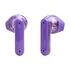 JBL Replacement Kit for JBL Tune Flex Ghost - Purple Ghost - Earbuds L+R, Eartips set - Hero