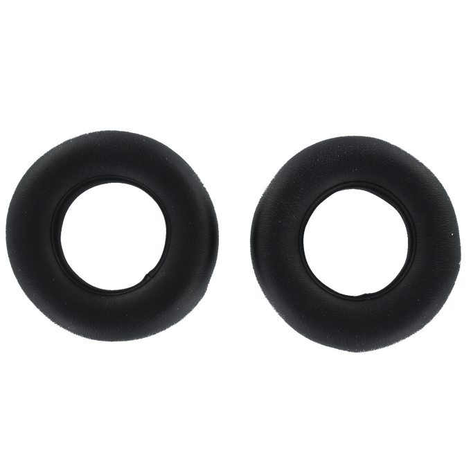 JBL Ear Pads for Club 700BTNC - Black - Ear pads - Hero image number null