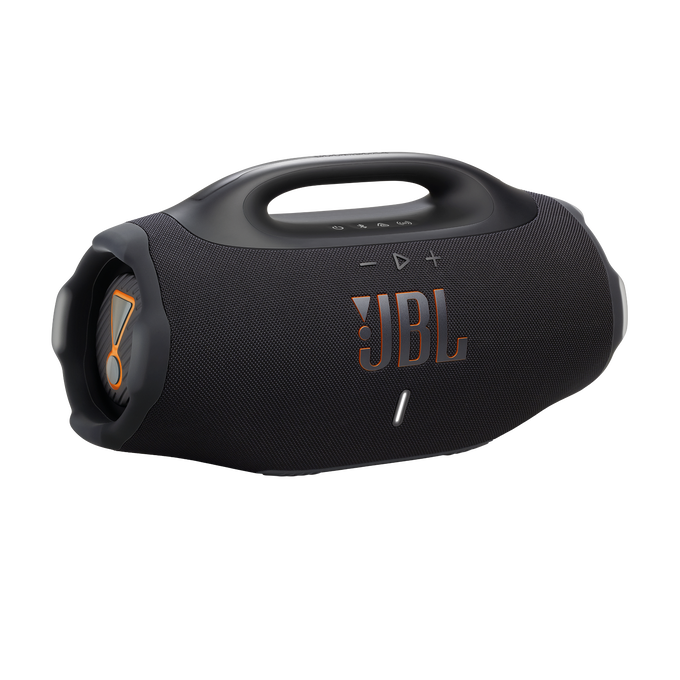 JBL Boombox 4