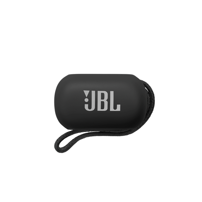 Terminal Skrive ud lindre JBL Charging Case for Reflect Flow Pro | Lade-etui
