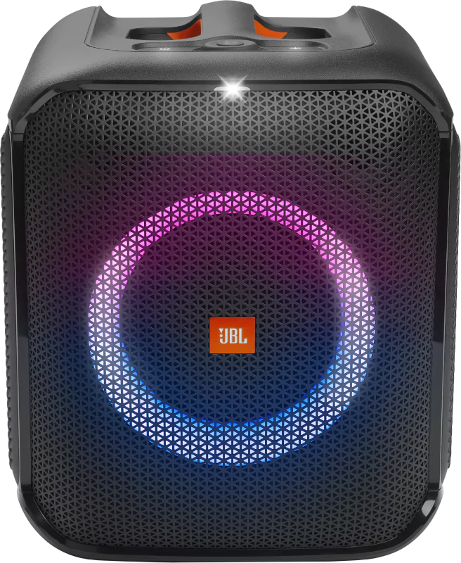 JBL Partybox 310 Review - Don't Be FOOLED 