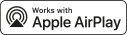 Apple Airplay