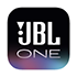 JBL Authentics 200 Intuitiv betjening og JBL One-app - Image