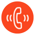 JBL Live Pro+ TWS Seks mikrofoner for perfekte samtaler – ingen støj - Image