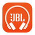 JBL Wave Beam 2 JBL Headphones-app - Image