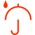 JBL Xtreme Stænksikker - Image